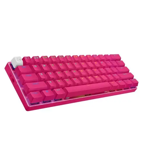 로지텍코리아 로지텍G PRO X60 게이밍키보드.jpg